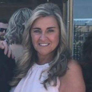 Meet your Posher, Caryn